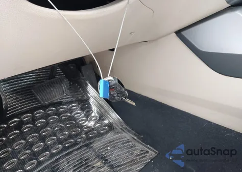 2015 Hyundai Sonata Se z USA, uszkodzony, nr VIN 5NPE24AF7FH023684